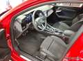 Audi A3 35 TFSI - S line - SONOS - KAMERA Rouge - thumbnail 3