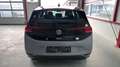 Volkswagen ID.3 Pro Performance Grau - thumbnail 5