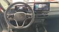 Volkswagen ID.3 Pro Performance Grau - thumbnail 11