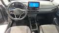 Volkswagen ID.3 Pro Performance Grau - thumbnail 10