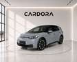 Volkswagen ID.3 Pro Performance Grau - thumbnail 1