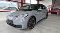 Volkswagen ID.3 Pro Performance Grau - thumbnail 2