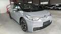 Volkswagen ID.3 Pro Performance Grau - thumbnail 7