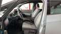Volkswagen ID.3 Pro Performance Grau - thumbnail 8