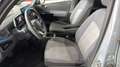 Volkswagen ID.3 Pro Performance Grau - thumbnail 9