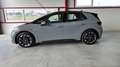 Volkswagen ID.3 Pro Performance Grau - thumbnail 3