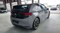 Volkswagen ID.3 Pro Performance Grau - thumbnail 6