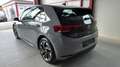 Volkswagen ID.3 Pro Performance Grau - thumbnail 4