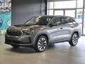Skoda Kodiaq SELECTD110/2,0A7A MY 26 Gris - thumbnail 1