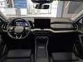 Skoda Kodiaq SELECTD110/2,0A7A MY 26 Gris - thumbnail 10