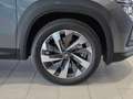 Skoda Kodiaq SELECTD110/2,0A7A MY 26 Gris - thumbnail 16