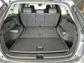 Skoda Kodiaq SELECTD110/2,0A7A MY 26 Gris - thumbnail 18