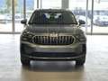 Skoda Kodiaq SELECTD110/2,0A7A MY 26 Gris - thumbnail 6