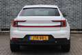 Polestar 2 Long Range Single Motor 78 kWh | Pilot lite pack | Weiß - thumbnail 7