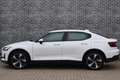 Polestar 2 Long Range Single Motor 78 kWh | Pilot lite pack | Weiß - thumbnail 6