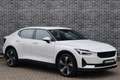 Polestar 2 Long Range Single Motor 78 kWh | Pilot lite pack | Weiß - thumbnail 2