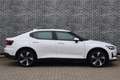 Polestar 2 Long Range Single Motor 78 kWh | Pilot lite pack | Weiß - thumbnail 3