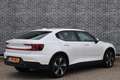 Polestar 2 Long Range Single Motor 78 kWh | Pilot lite pack | Weiß - thumbnail 4