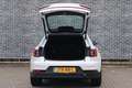 Polestar 2 Long Range Single Motor 78 kWh | Pilot lite pack | Weiß - thumbnail 8