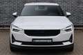 Polestar 2 Long Range Single Motor 78 kWh | Pilot lite pack | Weiß - thumbnail 9