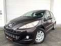 Peugeot 307 *BENZINE *AIRCO *162.000KM - thumbnail 1