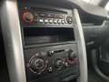 Peugeot 307 *BENZINE *AIRCO *162.000KM - thumbnail 13