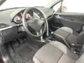 Peugeot 307 *BENZINE *AIRCO *162.000KM - thumbnail 9