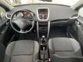 Peugeot 307 *BENZINE *AIRCO *162.000KM - thumbnail 10