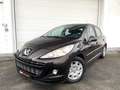 Peugeot 307 *BENZINE *AIRCO *162.000KM - thumbnail 2