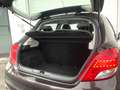 Peugeot 307 *BENZINE *AIRCO *162.000KM - thumbnail 8