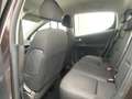 Peugeot 307 *BENZINE *AIRCO *162.000KM - thumbnail 11