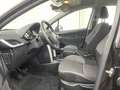 Peugeot 307 *BENZINE *AIRCO *162.000KM - thumbnail 12