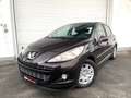 Peugeot 307 *BENZINE *AIRCO *162.000KM - thumbnail 15