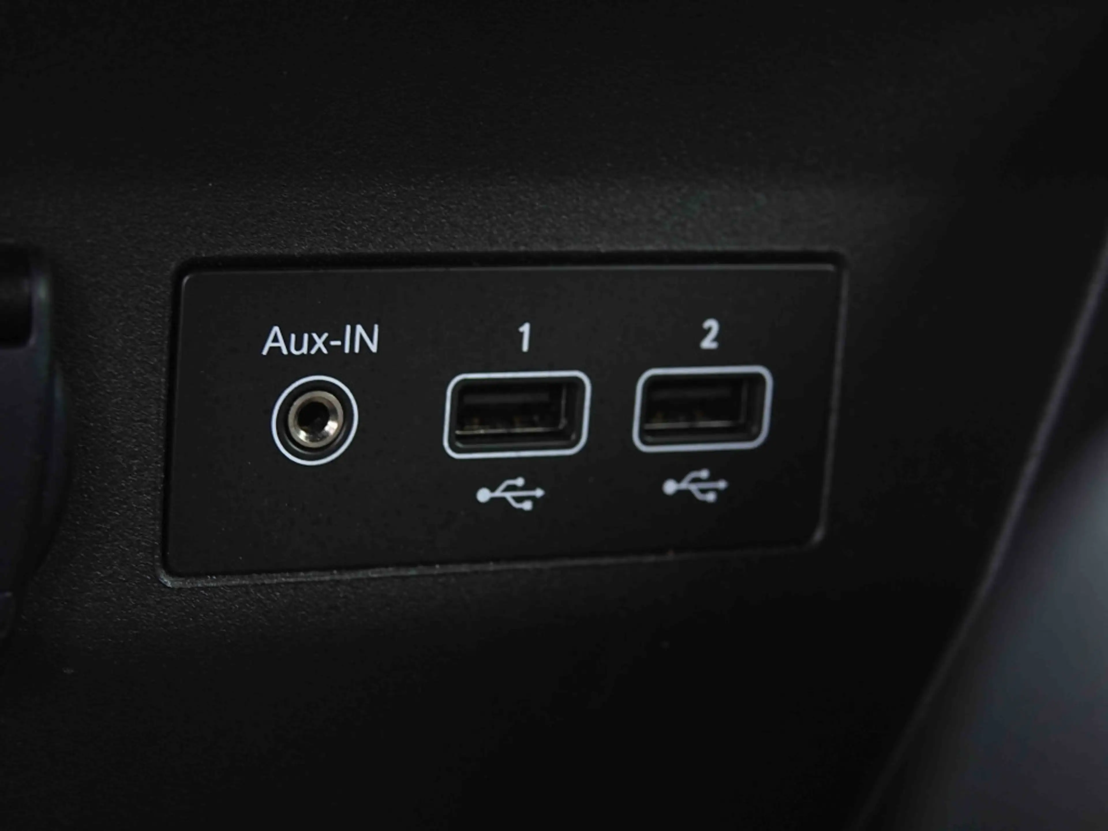 Renault Clio HEV E-Tech 145 Evolution | Full Hybrid | GPS | CAM — photo 14