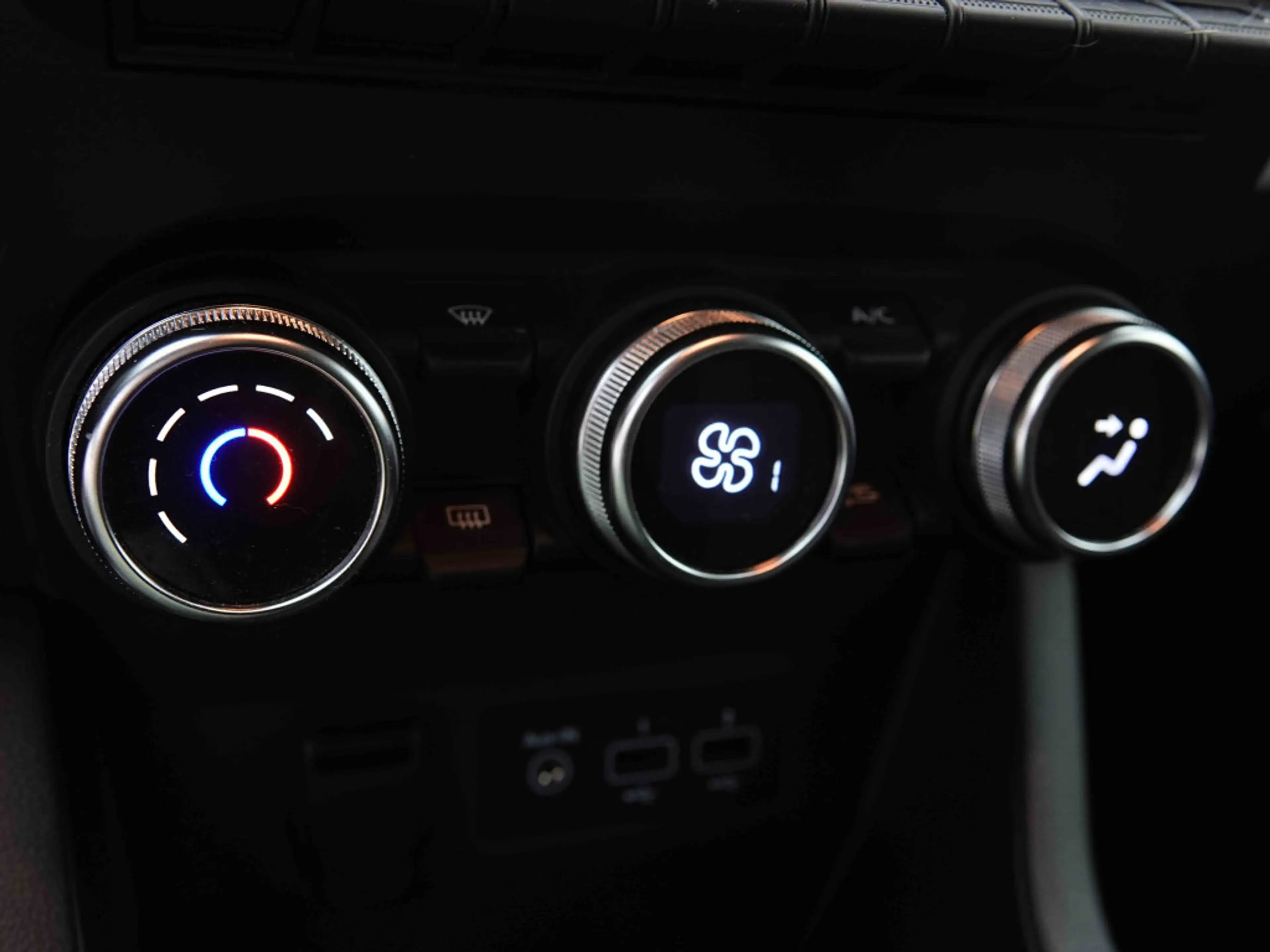 Renault Clio HEV E-Tech 145 Evolution | Full Hybrid | GPS | CAM — photo 13