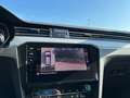 Volkswagen Passat Variant GTE 1,4 TSI PHEV DSG | NP: €62.000 Blau - thumbnail 28