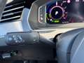 Volkswagen Passat Variant GTE 1,4 TSI PHEV DSG | NP: €62.000 Blau - thumbnail 47