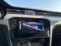Volkswagen Passat Variant GTE 1,4 TSI PHEV DSG | NP: €62.000 Blau - thumbnail 25