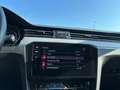 Volkswagen Passat Variant GTE 1,4 TSI PHEV DSG | NP: €62.000 Blau - thumbnail 20