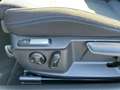 Volkswagen Passat Variant GTE 1,4 TSI PHEV DSG | NP: €62.000 Blau - thumbnail 32