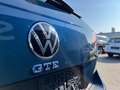 Volkswagen Passat Variant GTE 1,4 TSI PHEV DSG | NP: €62.000 Blau - thumbnail 39