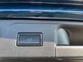 Volkswagen Passat Variant GTE 1,4 TSI PHEV DSG | NP: €62.000 Blau - thumbnail 35