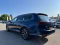 Volkswagen Passat Variant GTE 1,4 TSI PHEV DSG | NP: €62.000 Blau - thumbnail 5