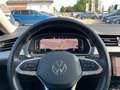Volkswagen Passat Variant GTE 1,4 TSI PHEV DSG | NP: €62.000 Blau - thumbnail 16