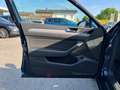 Volkswagen Passat Variant GTE 1,4 TSI PHEV DSG | NP: €62.000 Blau - thumbnail 31