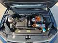 Volkswagen Passat Variant GTE 1,4 TSI PHEV DSG | NP: €62.000 Blau - thumbnail 36