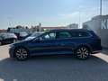 Volkswagen Passat Variant GTE 1,4 TSI PHEV DSG | NP: €62.000 Blau - thumbnail 6