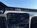 Volkswagen Passat Variant GTE 1,4 TSI PHEV DSG | NP: €62.000 Blau - thumbnail 24