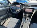 Volkswagen Passat Variant GTE 1,4 TSI PHEV DSG | NP: €62.000 Blau - thumbnail 12