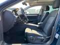 Volkswagen Passat Variant GTE 1,4 TSI PHEV DSG | NP: €62.000 Blau - thumbnail 13